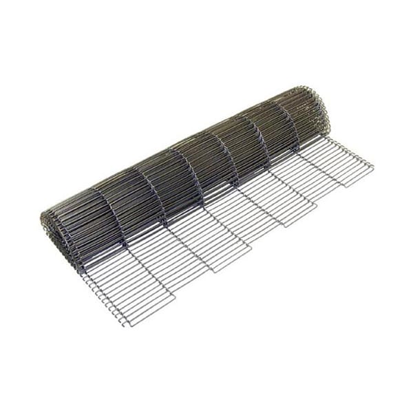 Conveyor Belting